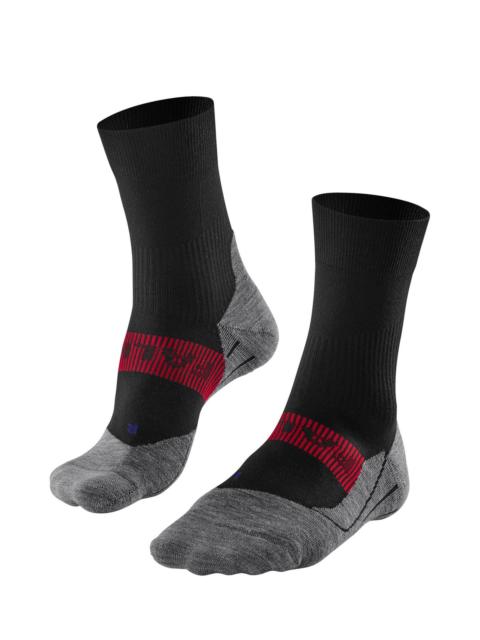 FALKE RU4 Endurance Cool Men Running Socks