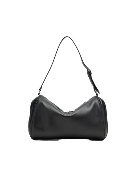 Diesel Diesel Load-D Shoulder Bag Black
