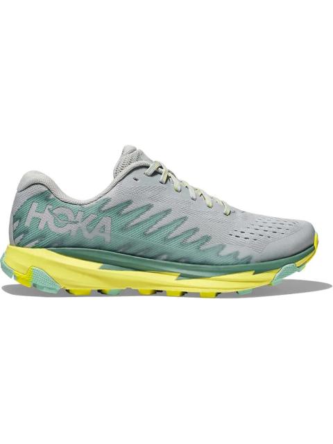 HOKA HOKA Torrent 3