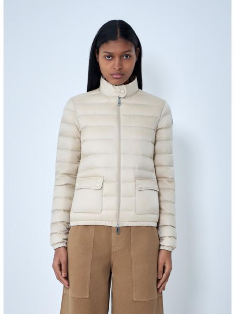 Moncler Moncler Women Lans Jacket