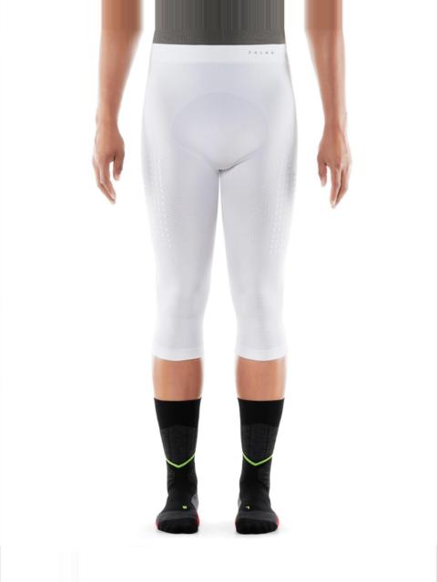 FALKE Impulse Ski Men 3/4 Tights Health