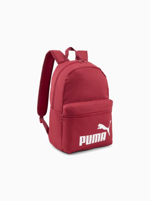 PUMA PUMA Phase Backpack