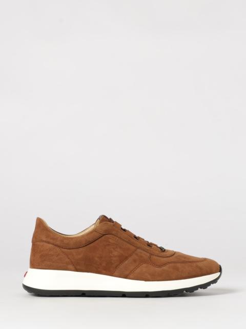 Tod's Sneakers men Tod's