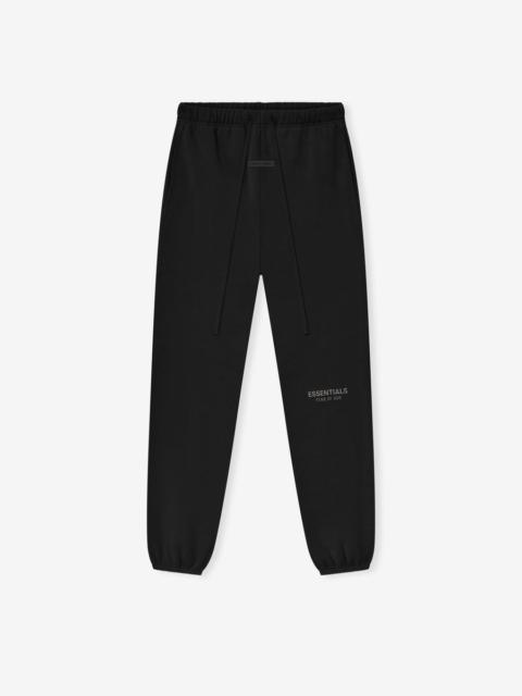 ESSENTIALS Vintage Fleece Sweatpant