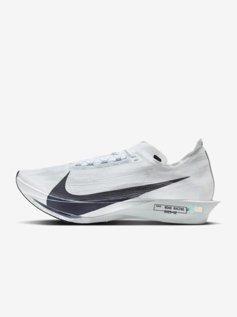 Nike Nike Streakfly 2 Road Racing Shoes