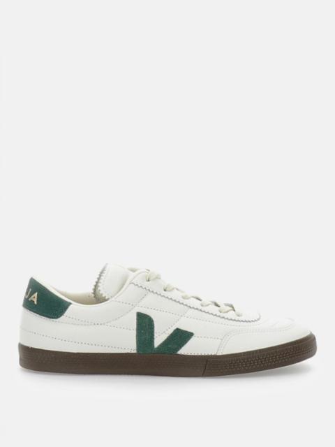 VEJA Sneakers men Veja