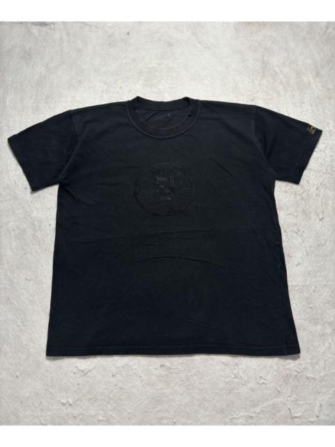 FENDI Fendi Tshirt