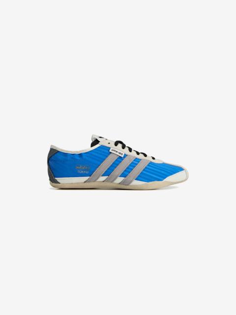 sneakersnstuff 1