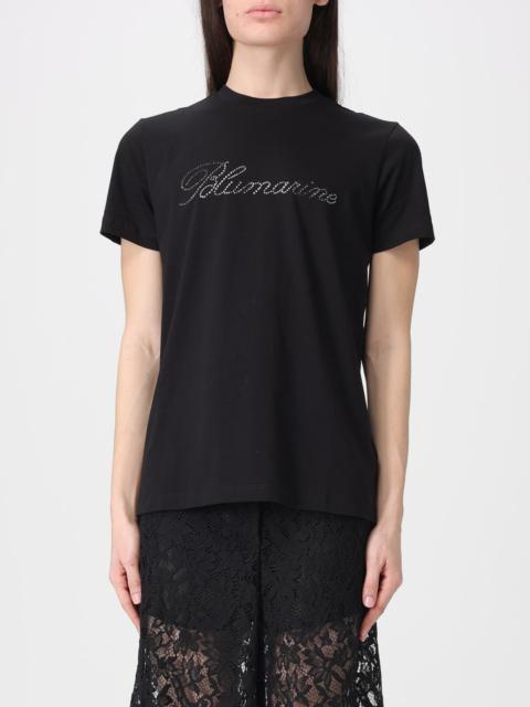 Blumarine T-shirt woman Blumarine