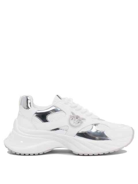 Pinko Sneakers & Slip-on