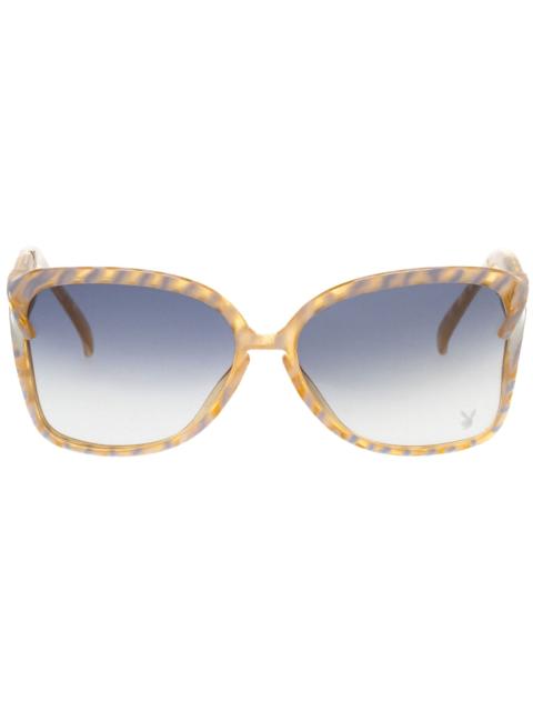 Other Designers Playboy 4544 70