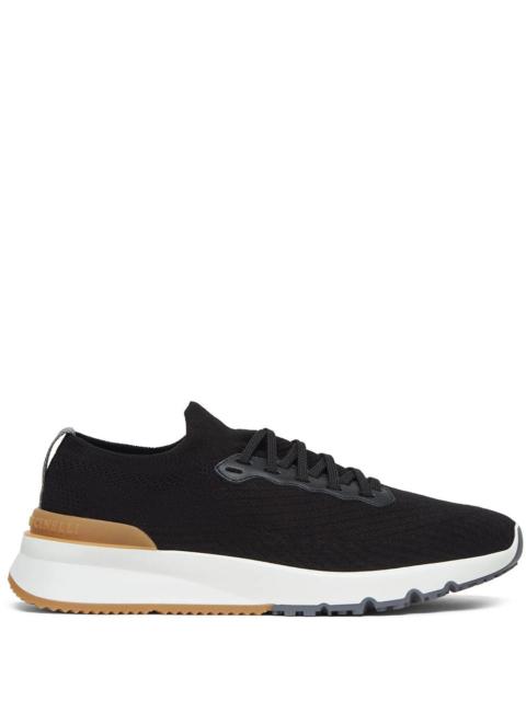 Brunello Cucinelli Brunello Cucinelli Men Sneakers