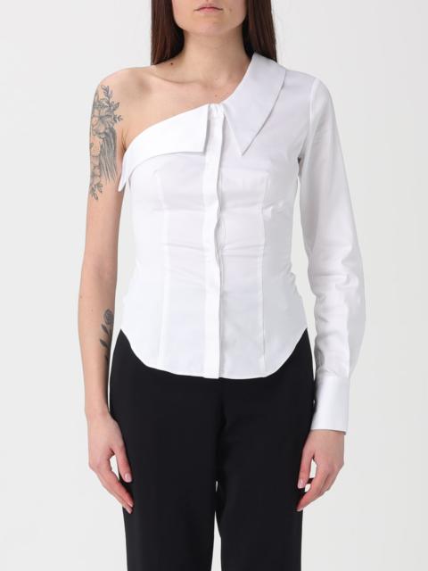 ELISABETTA FRANCHI Shirt woman Elisabetta Franchi