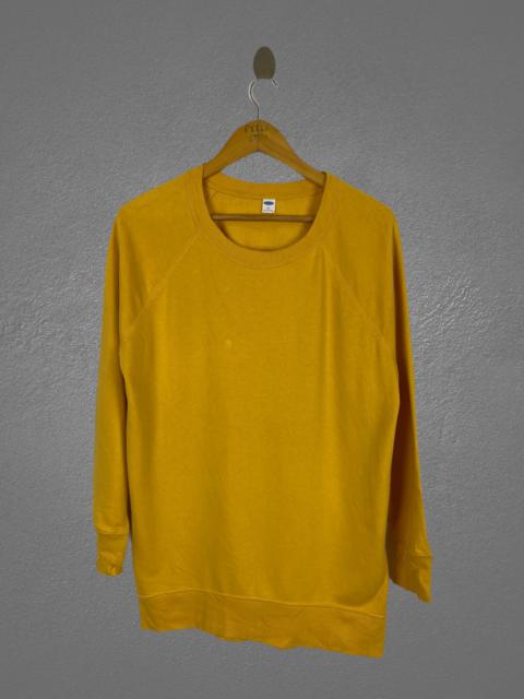 Other Designers Old Navy - OLD NAVY PLAIN SWEATER