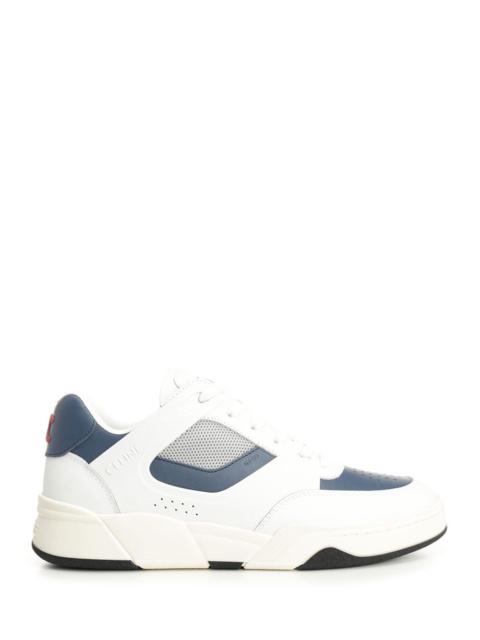CELINE Celine Men Ct-09 Sneakers