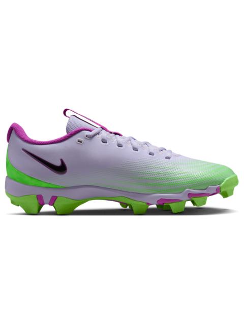Nike Nike Mens Nike Vapor 3 Shark NRG