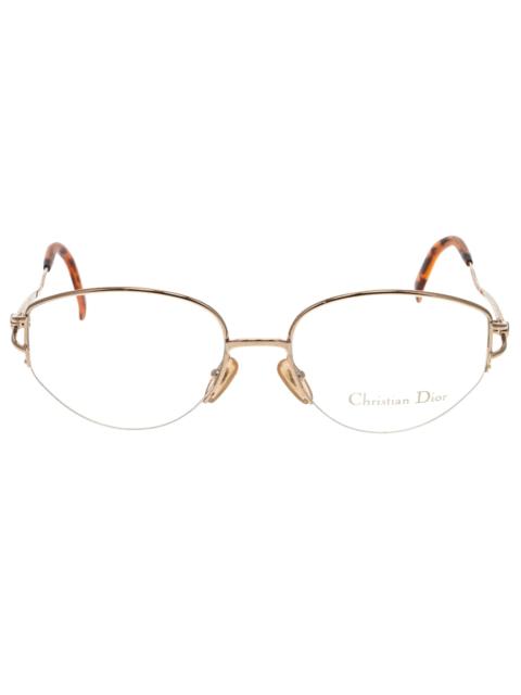 Dior Christian Dior 2018A 40