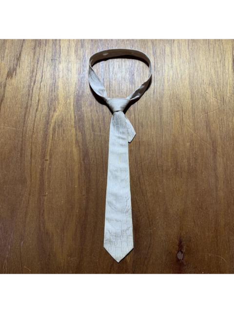 Dior Christian Dior Monsieur Tie