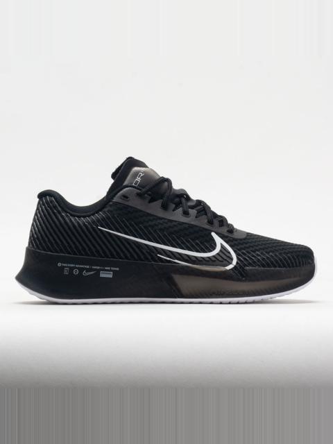 Nike Zoom Vapor 11 Women's Black/White/Anthracite