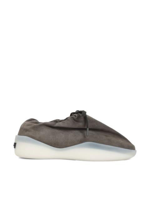 Fear of God SUEDE DRAWSTRING SNEAKERS