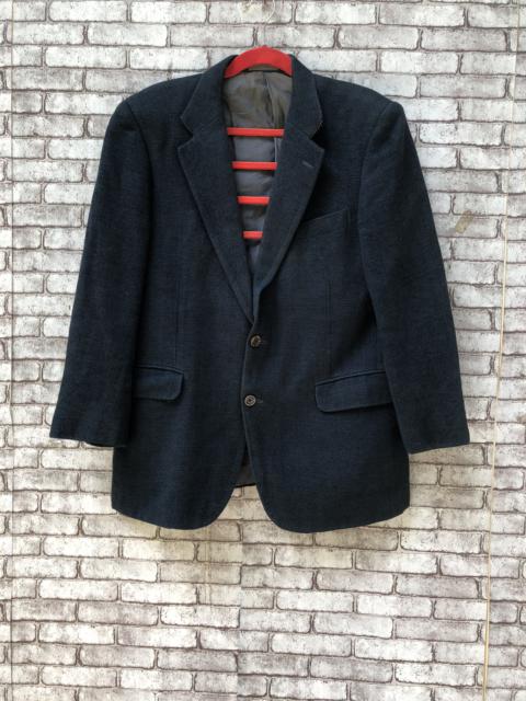 Burberry Burberry coat/jacket