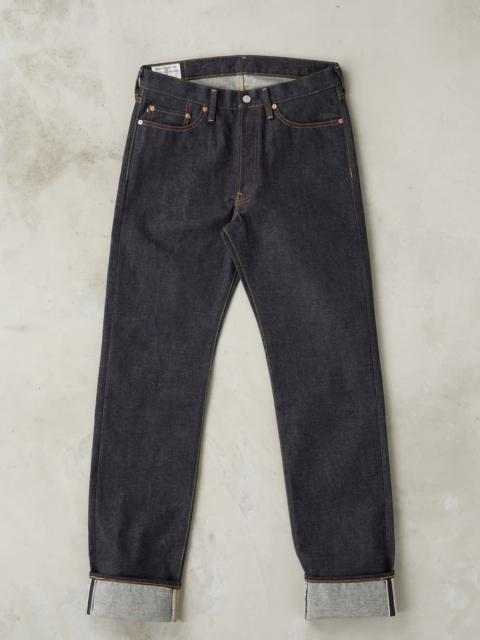 Studio D'Artisan SD-100 - Classic Tapered 100 Series