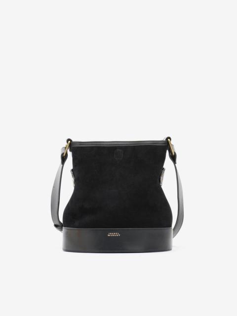 Isabel Marant SAMARA BAG