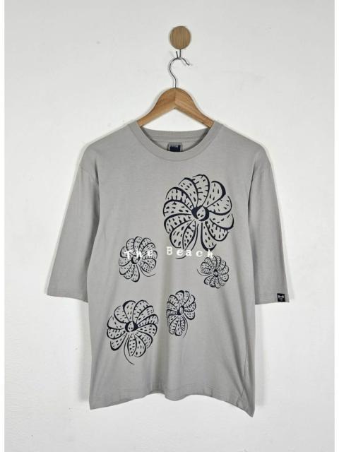 PPFM PPFM The Beach thai shirt