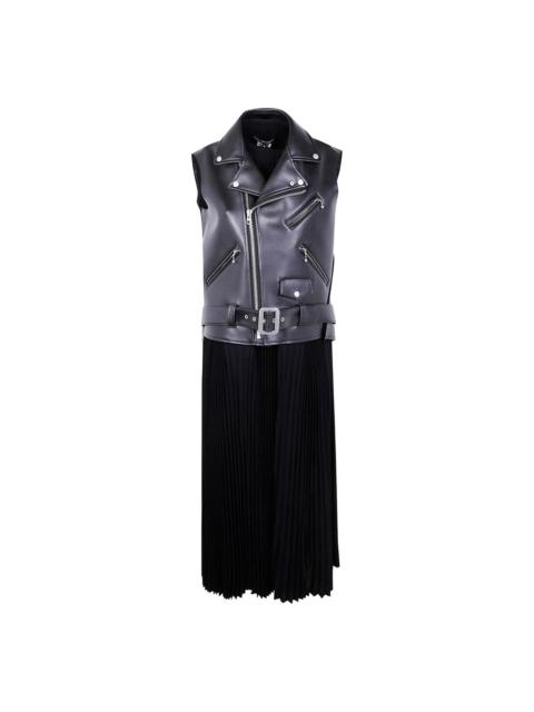 Junya Watanabe Jumpsuits Black