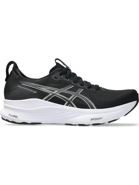 Asics ASICS Gel-Kayano 32