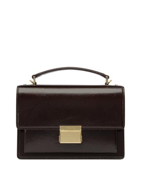 Golden Goose Golden Goose "venezia" Handbag Bag