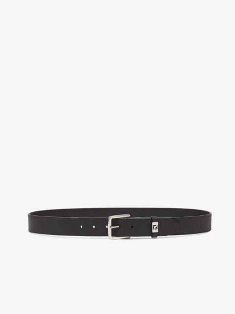 FF Belt