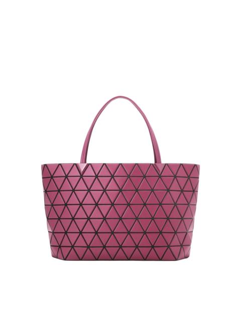 BAO BAO ISSEY MIYAKE BATEAU MATTE