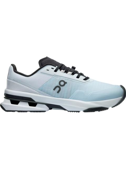 On On Women's Cloudpulse Pro Shoes