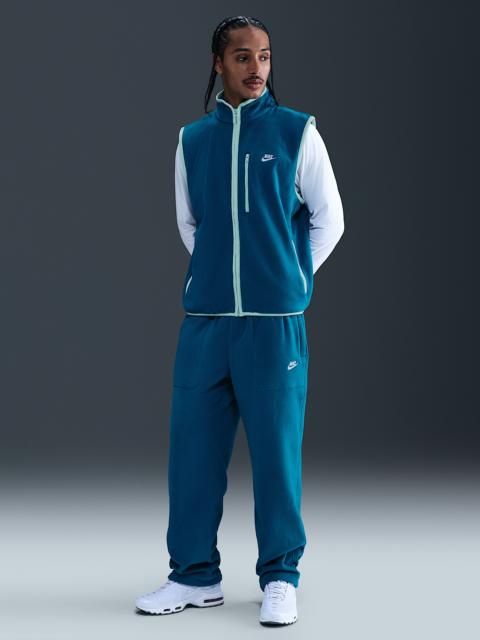Nike Nike Sportswear Club Men's Winterized Pants