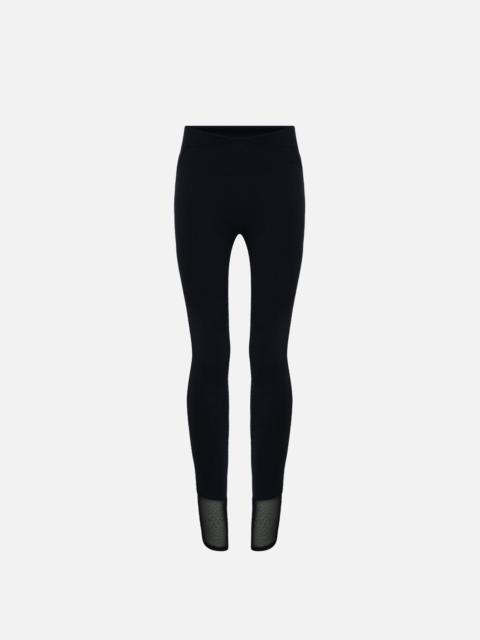 Repetto ACTIVE SILK LEGGINGS