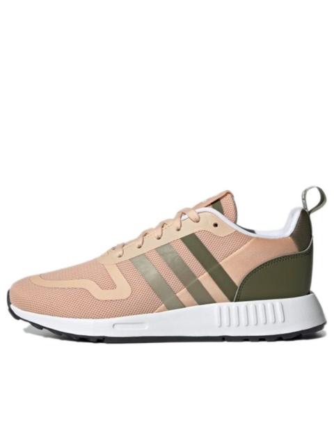 adidas (WMNS) adidas Multix 'Halo Blush' H02978
