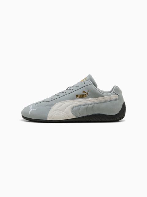 PUMA Speedcat OG Sneakers