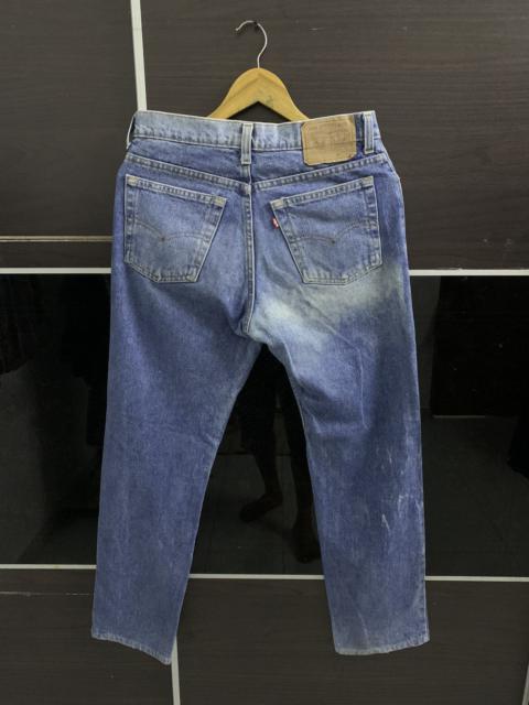 Other Designers 🔥offer🔥vintage Levis 510 made in Usa