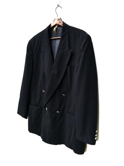 Lanvin 💣OFFER Lanvin Paris Blazers Coat Jacket