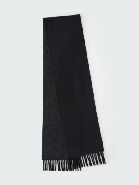 Studio Nicholson Badou Scarf