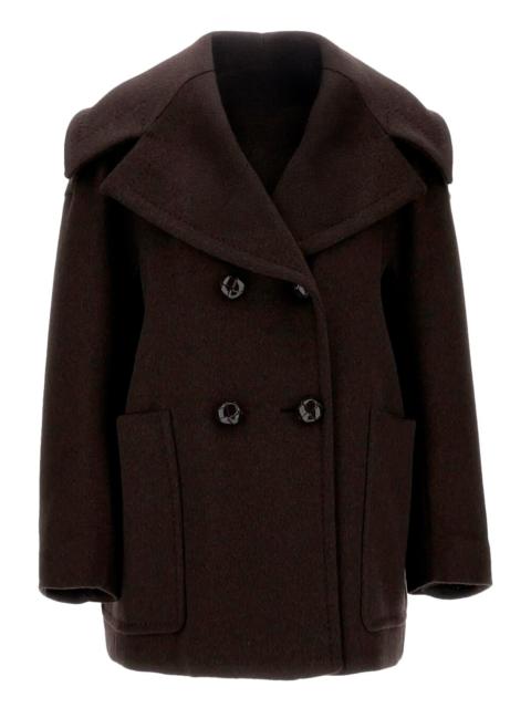 Max Mara `MaxMara Atelier` Jacket
