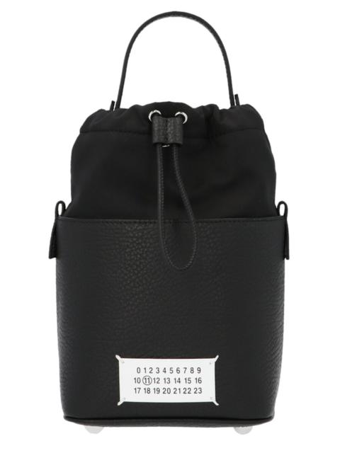 Maison Margiela '5AC' bucket bag