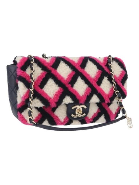 CHANEL Handbag