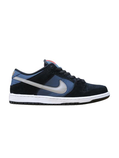 Nike Dunk Low Pro SB