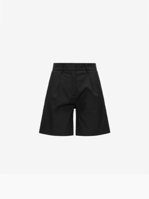 K-WAY NIVE TWILL TECH