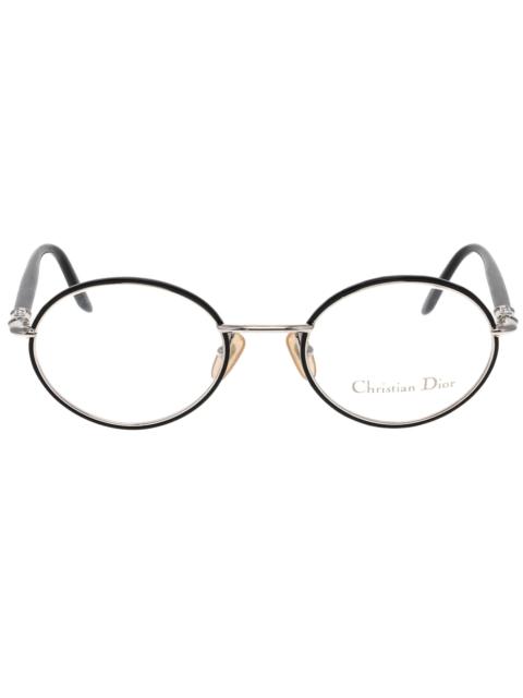 Dior Christian Dior CD 2057 79D