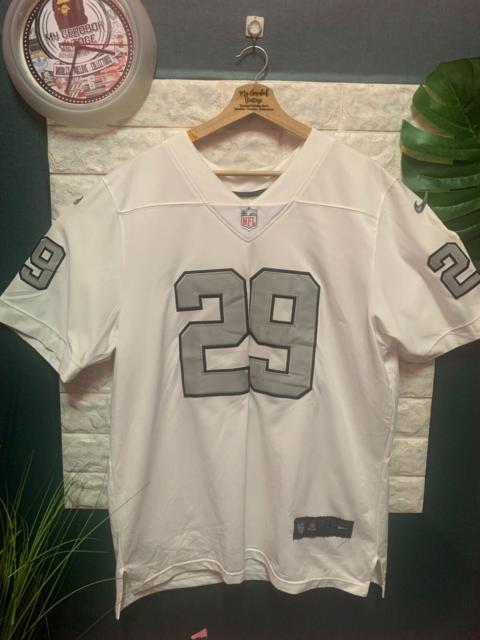 Nike RARE!! Shirt NFL X NIKE Basketball