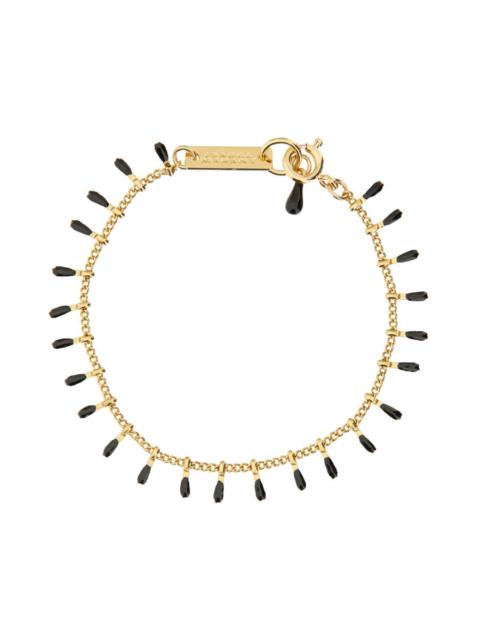 Isabel Marant Isabel Marant Women Bracciale "Casablanca"