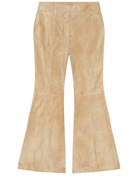 GABRIELA HEARST Rhein Pant
